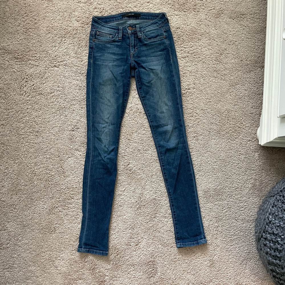 Joe’s Jeans